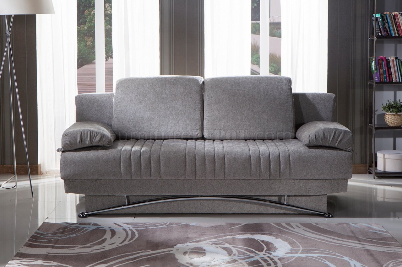 istikbal sofa bed review