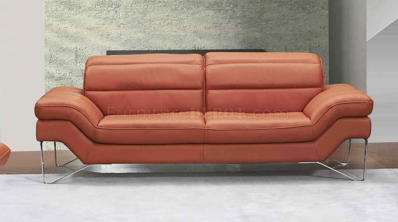 chevy astro sofa bed