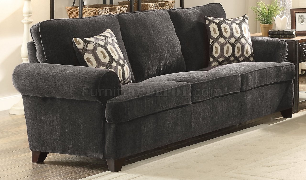 acme furniture sofa bed