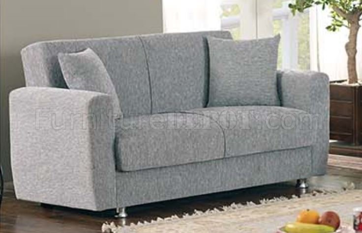 niagara convertible sofa bed