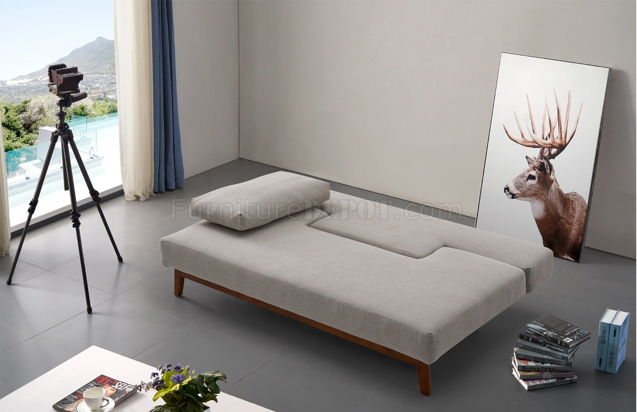 smart folding sofa bed