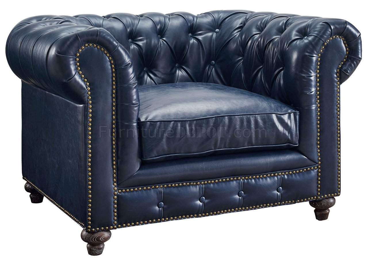 tov furniture durango rustic leather sofa
