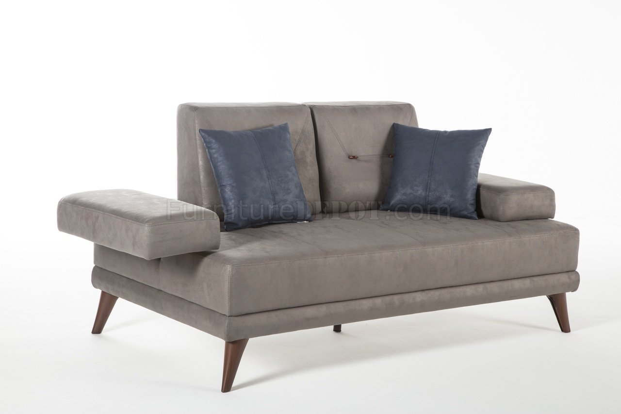 ornella sunset sofa bed