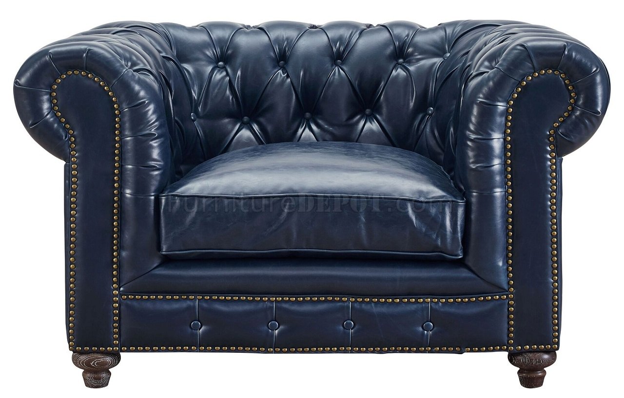 tov furniture durango leather sofa