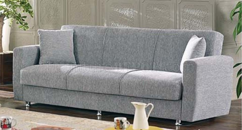 niagara convertible sofa bed