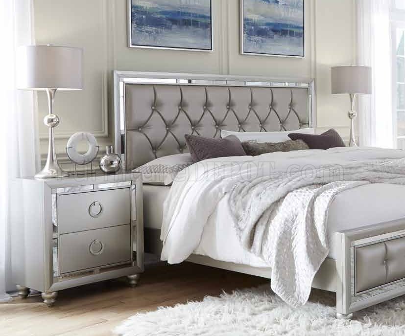 global furniture riley bedroom set