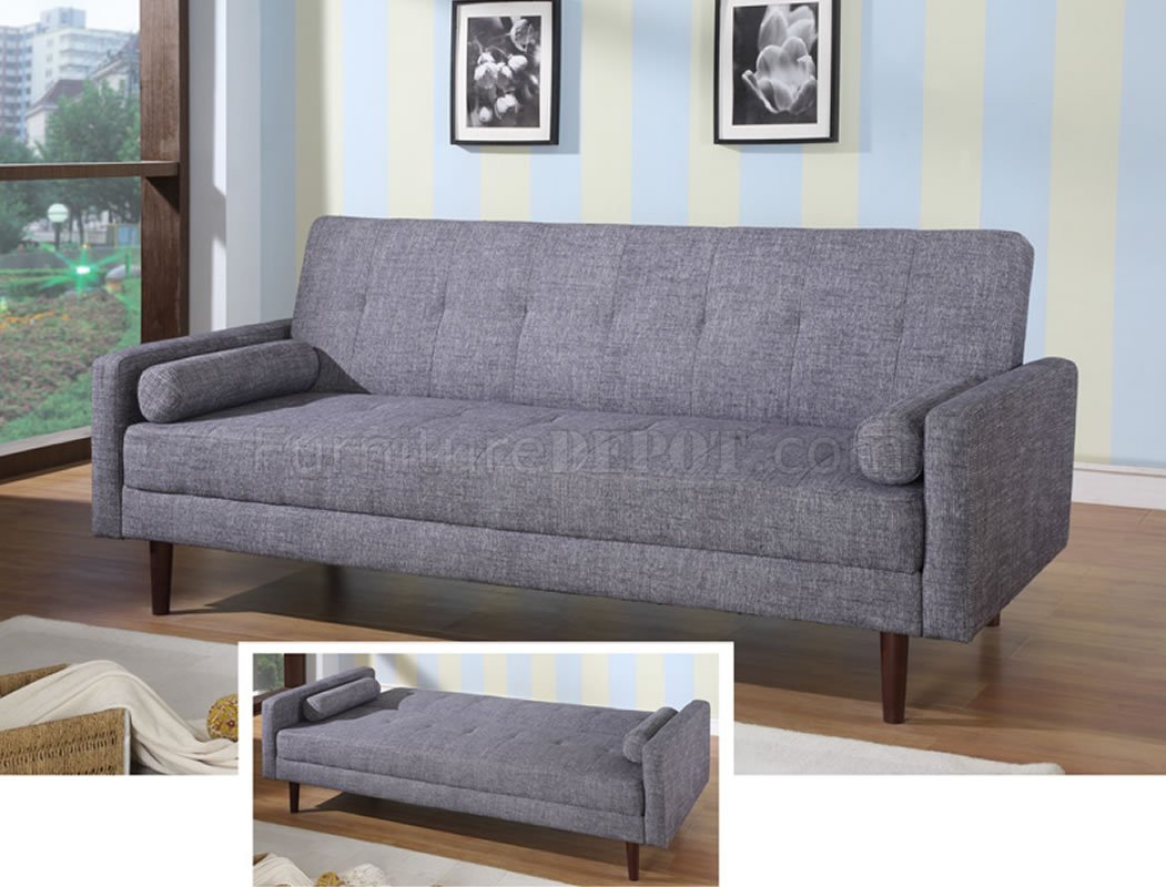 buy modern sofa bed
