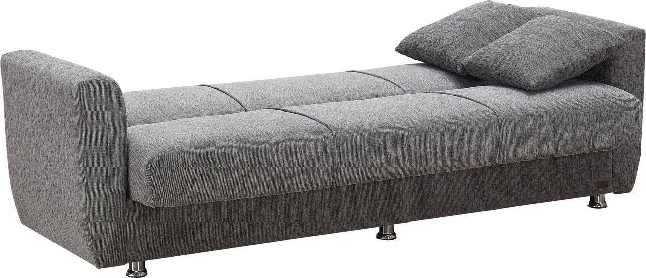 niagara convertible sofa bed