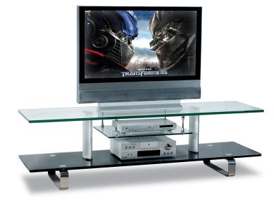 Mitsubishi  on Mitsubishi 73  1080p Dlp Hdtv   Stand Shopnbc Com