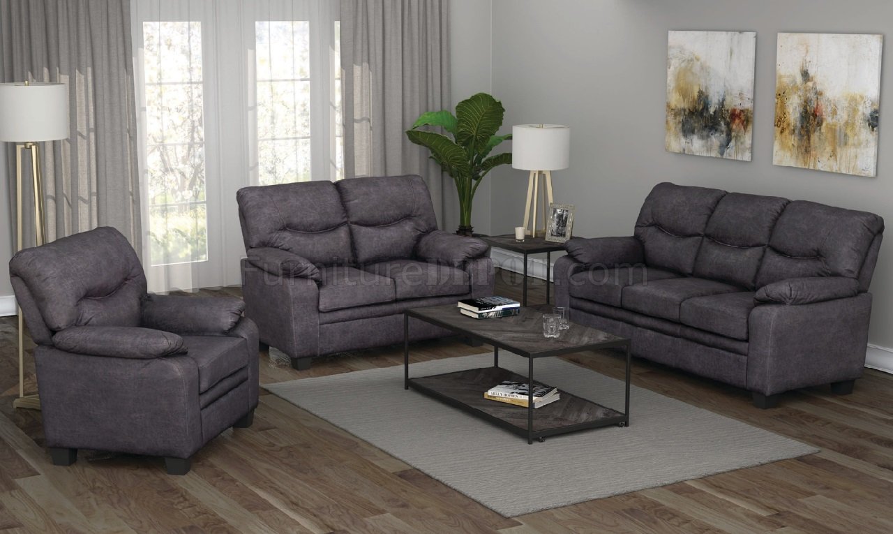 meagan convertible bonded leather sofa