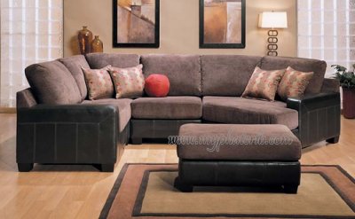 Sofa Set Models