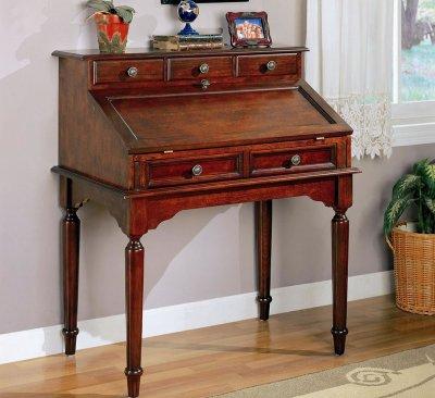 Secretary Desk Furniture