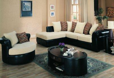 Chenille Sofa Fabric Care