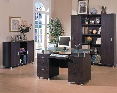 Office Depot Furniture on 19 30 Uhr Design   Furniture Depot   Furniture Admin Comments Off