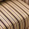 Arklow Sofa SM1241 in Tan Fabric w/Options