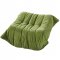 Waverunner EEI-901-GRN Sofa in Green by Modway w/Options