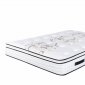 Premium 12.5" Orthopedic Mattress SS471005 by Spectra