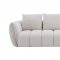 Lennox Sofa in Fabric by J&M w/Options