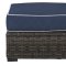 Grasson Lane Outdoor Sofa & Loveseat Set P783 -Ashley w/Options