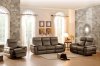 Olympia Power Motion Sofa 8308 by Homelegance w/Options