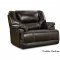 50451BR Sofa & Loveseat in Bingo Brown by Beautyrest w/Options