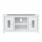 Elizaveta TV Stand DN00822 in White by Acme