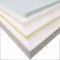 Iris 12" Gel-Infused Memory Foam Mattress DM166N w/Options