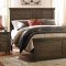 Hardwin Bedroom 1809 by Homelegance w/Options