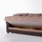 Bennett Milano Vizon Sofa Bed in Fabric by Istikbal w/Options