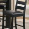 Hyattsville 5066-36 Counter Height Dining Table by Homelegance