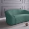 Catania Sofa 610 in Fabric w/Optional Items