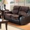 Cranley Power Motion Sofa 9700FCP by Homelegance w/Options