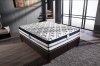 Biorytmic Eurotop Mattress by Istikbal w/Options