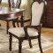 102971 Linwood Dining Table by Coaster w/Optional Items