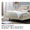 Altea Bedroom in Ivory by ESF w/Options