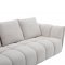 Lennox Sofa in Fabric by J&M w/Options