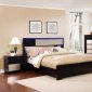 Havering 204781 Bedroom by Coaster w/Options