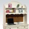 30205 Athena Kids Bedroom in White by Acme w/Options