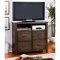 Ribeira CM7252 Bedroom in Espresso w/Options