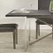 Fulton 5169-84 Dining Table by Homelegance w/Options