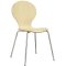 Insect Dining Chair Set of 4 Choice of Color by Modway