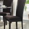 Havre 5021-54 Dining Table by Homelegance w/Options