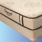 7001 Orthopedic Mattress by Dreamwell w/Options