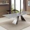 Arrow Extendable Dining Table by Casabianca