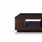 AK923 Coffee Table in Wenge by Beverly Hills