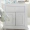 Summer House 607 Bedroom Collection White by Liberty Furniture