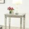 Kacela Coffee Table & End Table 3 Pc Set 84615 by Acme