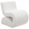 Ronea Accent Chair Set of 2 903154 903155 by Coaster