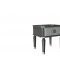 House Beatrice Coffee Table 3Pc Set 88815 by Acme