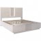 Mirage Bedroom 946-BR in Cinnamon by Liberty w/Options